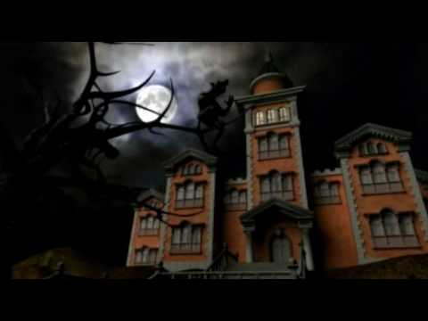 Dicastro Sangue da Cidade - Quando a Noite Acaba