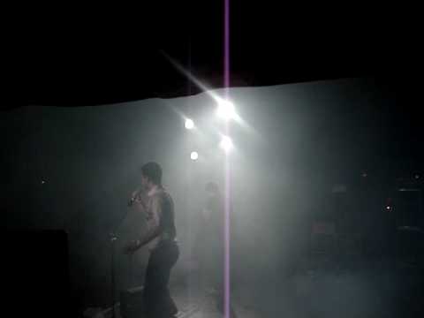 Pra que chorar video