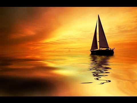 PENTECOSTÉS - Cecilia Palafox - IURD