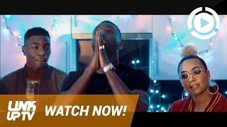 Pester x Sona - Category | @PesterSuperstar @therealsona | Link Up TV