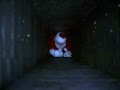 Aflac Chimney 2003 USA
