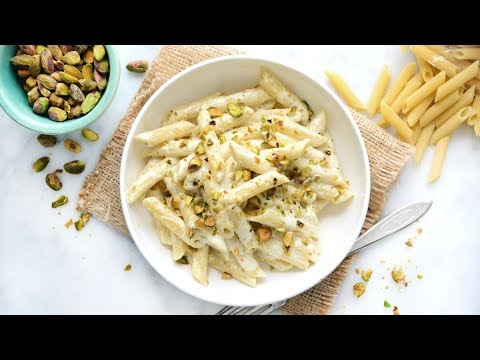 download lagu mp3 mp4 Pistachio Pasta, download lagu Pistachio Pasta gratis, unduh video klip Pistachio Pasta
