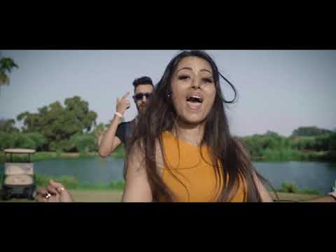 IN S   Haw Fi Belek Feat G G A X Tchiggy Clip Vidéo Officiel