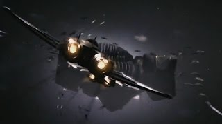 Drive Like Jehu - New Math (riddick trilogy)