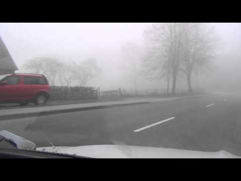 Groß Grönau Kreis Herzogtum Lauenburg SH 3032014