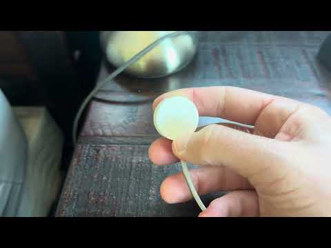 2Pack Upgraded for Apple Watch Charger USB Magnetic Wireless Fast iWatch Charger Portable Compatible with iWatch Ultra/Series