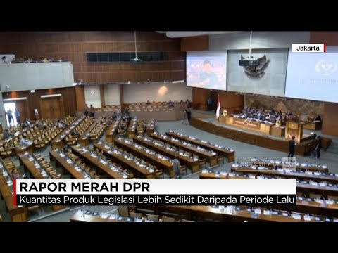 Yang meningkatkan potensi laki-laki Pengobatan potensi laki-laki
