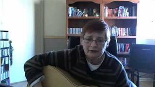 picture in a frame.wmv(cover)