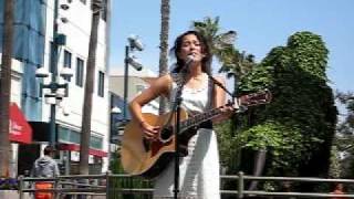 Together - Kina Grannis