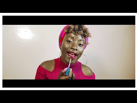 Kuu uthiaga-Kikuyu Urban Family ft Katempa- (Official video)