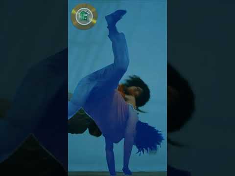 50 Cent Gurcan Erdem - Amusement Park 🕺💃