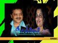 MERA DIL TERE LIYE DHARHKTA HAI Singers Udit Narayan Anuradha Paudwal