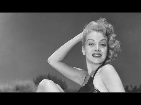 78 RPM - Monica Lewis with Guy Lombardo - Don't Call It Love (1948)