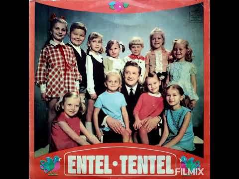 ENTEL-TENTEL