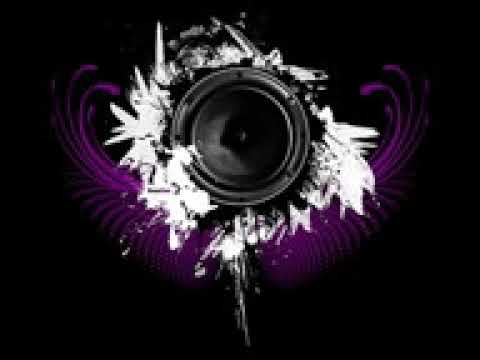 Chris Gresswell Feat Hayley S   Love Deep Ali Emm Organ Mix