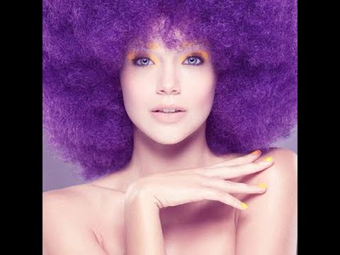 Mixed by O. ISAYEVA - Above The Sunshine (November 2012)(Soulful House, Deep House)