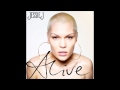 Jessie J - Excuse My Rude (Karaoke/Instrumental ...