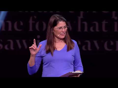 I Died, Went to Heaven, and Came Back!