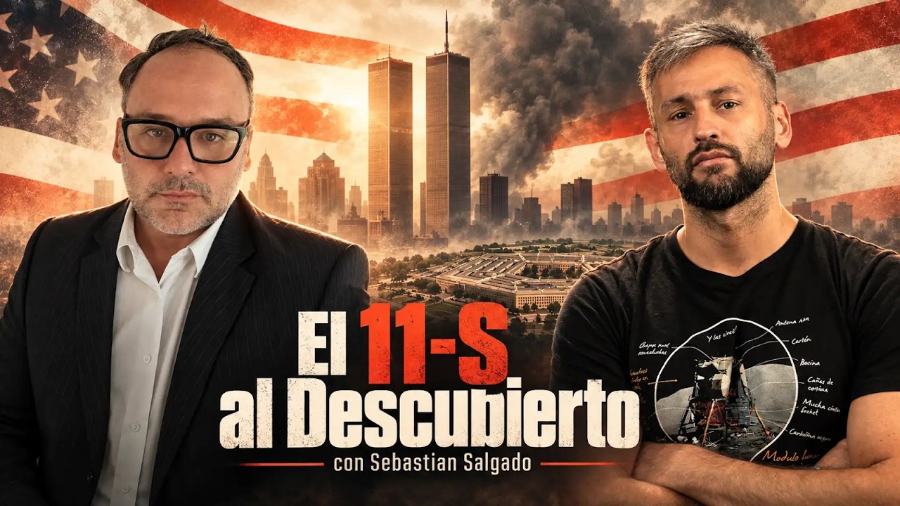 11-S, 25 años después: las preguntas que siguen desafiando al relato