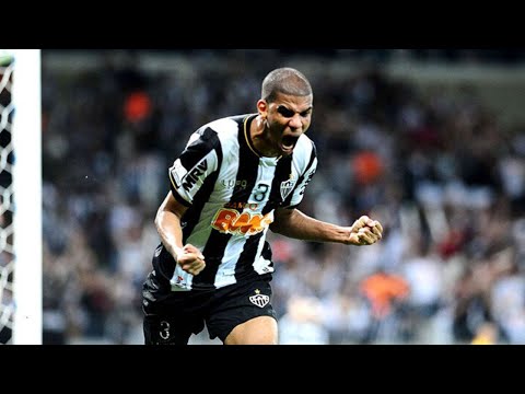 GOLS EMOCIONANTES NOS MINUTOS FINAIS EM LIBERTADORES COM NARRAÇÕES DE ARREPIAR