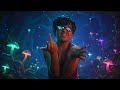 Malaiyuru Nattamai Tourist Family Cover Music Thaman S