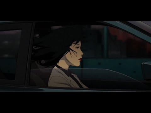 Xir Gökdeniz - Nedensiz feat. Rashness (slowed + reverb)