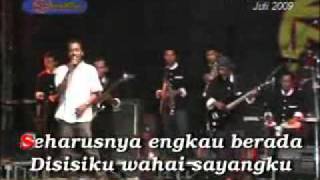 Download lagu tanda cinta mp3