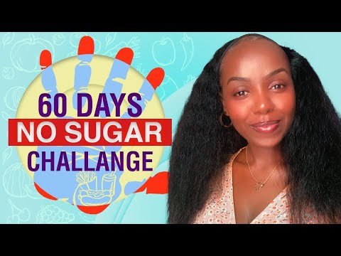 Testimonials from our Last Reboot Challenge