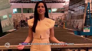 Cuidados com a pele no calor
