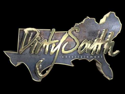Dirty South Rap Instrumentals (Beats) 5