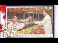 hathara-wate-30-10-2018