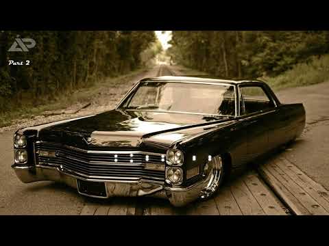 Weekly Day Deep House Cream N-01 | Best Mix 2025 by Apelislin