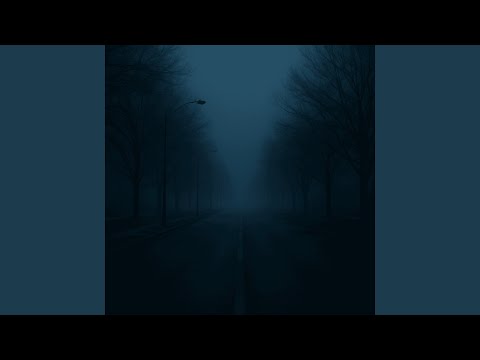 I'm trying to forget