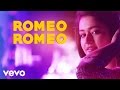 Romeo Juliet Romeo Romeo Video Jayam Ravi Hansika D Imman