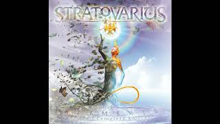 Stratovarius - Eagleheart