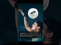 AVICII Levels Tributes AVICII Ringtone AVICII Whatsapp Status Avicii Levels Tomorrowland