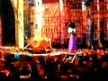 Lara Fabian - Le Bossu de Notre Dame (french ...