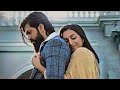MEHBOOBA K G F Chapter 2 2022 UHD 4K