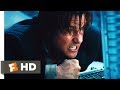 Mission: Impossible - Ghost Protocol (2011) - Mission Accomplished Scene (10/10) | Movieclips