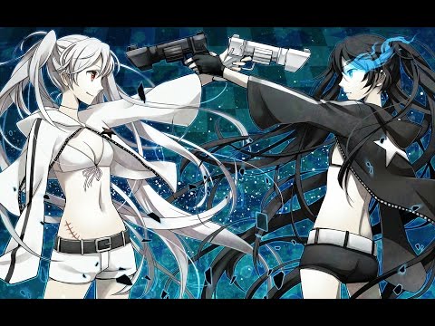 ►Dubstep◄ Underscores ft. Script - Taiyaki (HARE5 Remix)