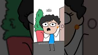 Você tem que parar para pensar... 🤣✨️