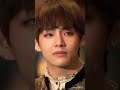 The Story Of BTS Whalien52 Lonely Lonely Lonely