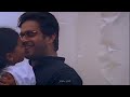 Oru Deivam Thantha Male Version Whatsapp Status Part 2 Kannathil Muthamittal Jnrthan Edits HD