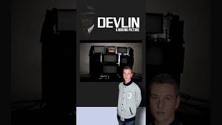 DEVLIN: Our Father