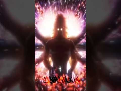 120fps [🧢] #god #hinduism #trending #125fps #editor