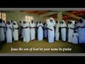 CHRISTINE OTIENO OKUMBA MIYA LER MOROMO OFFICIAL VIDEO