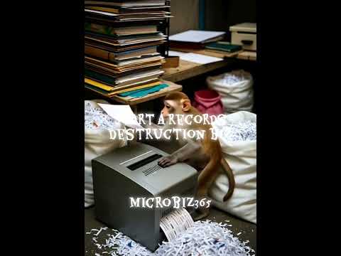 Artisanal Jam Company: Start This for Under £300 - low-cost business idea