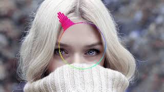 Download lagu Hai Hai Mirza (Remix) | DJ Vaggy X DJ Jazzy | Put On HeadPhone  Feel The Amazing mp3