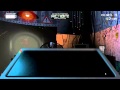 Five Nights At Freddy S 2 Endoskeleton Easter Egg