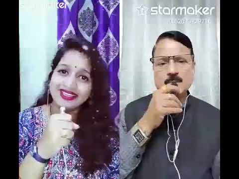 Balakrishna Movie . Please like, share and subscribe 👍🙏